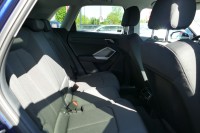 Audi Q3 35 1.5 TFSI advanced DSG