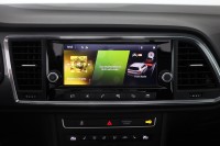 Seat Ateca 1.5 TSI DSG Style