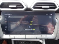 MG ZS 1.5 Hybrid Comfort Aut.