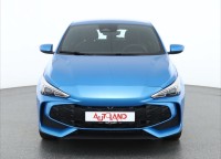 MG MG3 1.5 Comfort