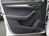 Skoda Karoq 1.5 TSI DSG Style