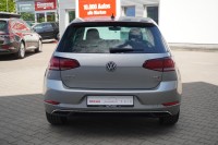 VW Golf VII 1.4 TSI BMT Comfortline