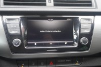 Skoda Fabia 1.0 Ambition