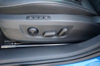 Skoda Superb 2.0 L&K