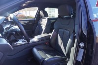 Audi A6 Avant 50 TDI quattro sport