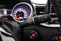 Kia pro_cee'd ProCeed GT-Line 1.5 T-GDI Aut.