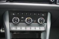 Skoda Kodiaq 2.0 TDI Scout 4x4