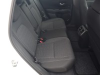 Honda ZR-V 2.0 i-MMD e:HEV Aut.