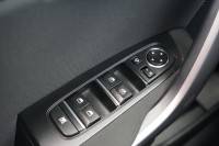 Kia cee'd Sporty Wagon Ceed SW 1.5 T-GDI AT