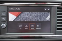 Seat Leon 1.5 TSI FR