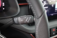 Skoda Kamiq Monte Carlo 1.5 TSI DSG