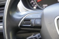 Audi A6 2.0 TDI Avant