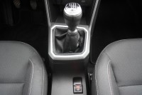 Dacia Jogger 1.0 TCe 110 Extreme (EURO 6d)