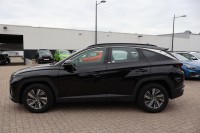 Hyundai Tucson 1.6 T-GDI Select 2WD