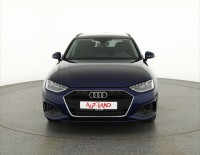 Audi A4 Avant 35 TFSI