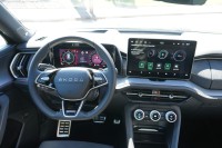 Skoda Kodiaq Sportline 1.5 TSI DSG