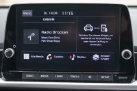 Kia Picanto 1.2 Dream Team