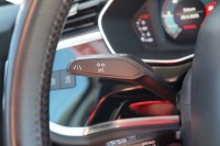 Audi Q3 35 TDI quattro S-Line 20Z STHZ VC