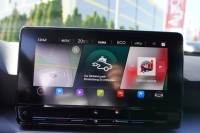 Seat Leon 1.4 FR e-Hybrid