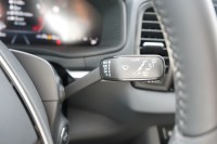 Skoda Karoq 1.5 TSI DSG