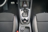 Opel Grandland 1.2 Innovation