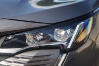 Peugeot 3008 GT-Line PureTech 130 Aut.
