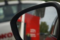 Nissan Qashqai N-Connecta 1.3 Dig-T