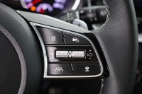 Kia xcee'd XCeed GT-Line 1.6 GDI Aut.