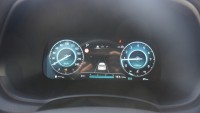 Hyundai i30 Kombi 1.6 T-GDI N-Line Aut.
