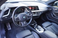 BMW 218 Gran Coupe 218i M Sport