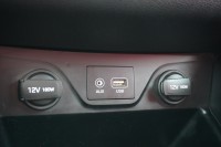 Hyundai Tucson 1.6 T-GDI Advantage 2WD