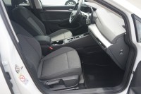 VW Golf VIII Variant 1.5 eTSI DSG Life