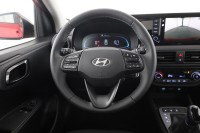 Hyundai i10 1.2 Aut.