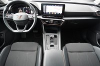 Cupra Formentor 1.4 e-Hybrid Basis DSG