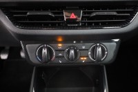 Skoda Fabia 1.0 MPI Active