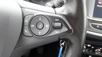 Opel Crossland 1.2 Edition