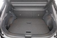Nissan Qashqai Tekna+1.3 Dig-T Aut.