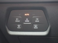 Cupra Leon ST 1.5 eTSI DSG