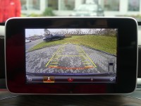 Mercedes-Benz GLC 250 4Matic Aut.