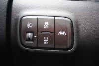 Hyundai i10 1.2 Prime DCT