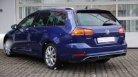 VW Golf VII Variant 1.5 TSI