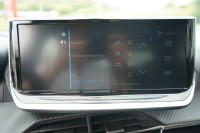 Peugeot 208 1.2 PureTech