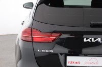 Kia cee'd Sporty Wagon Ceed SW 1.5 T-GDI