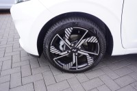 Hyundai i10 N-Line 1.0T-GDI