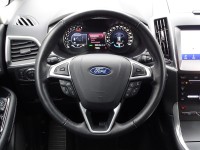 Ford Galaxy Hybrid FHEV Titanium