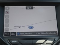 Hyundai i40 Kombi 1.6 blue Trend