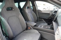 Cupra Leon ST 1.5TSI DSG