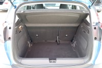 Renault Captur 1.2 TCe 120