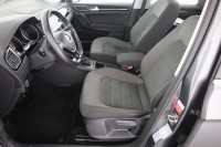 VW Golf Sportsvan VII 1.5 TSI DSG Highline