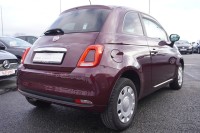 Fiat 500 1.2 8V Pop Star